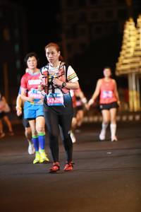 BIB: 
                            <button type="button" onclick="openModal(23858696)" class="btn btn-primary btn-sm float-right btn-popup" data-toggle="modal" data-target=".modal-high-quality">
                        <i class="fas fa-shopping-cart"></i> Add to Cart
                    </button>
                                            <button type="button" onclick="isThisMe(23858696, true)" class="btn btn-success btn-sm float-right btn-popup btn-isme hidden" data-toggle="tooltip" data-placement="bottom" title="นี่คือรูปของคุณใช่ไหม คลิกที่นี่เพื่อเอาเข้าอัลบั้ม">
                        <i class="fas fa-plus"></i> Add to album
                    </button>
                    <button type="button" onclick="isThisMe(23858696, false)" class="btn btn-warning btn-sm float-right btn-popup btn-isnotme hidden">
                        <i class="fas fa-ban"></i> Remove from album
                    </button>